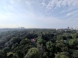 Blk 96 Skyparc @ Dawson (Queenstown), HDB 3 Rooms #582437921